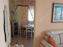 Apartament 2+1 për shitje në Vollga!
