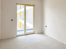 Apartament ne shitje 1+1 te Univers City