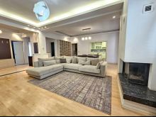 🏡 SHITET APARTAMENT 2+1+2 – RR. HIM KOLLI, PRANË RR. MYSLYM