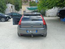Shitet Citroen c4 2900 €