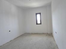 Apartament ne shitje 1+1 te Kodra Diellit 2