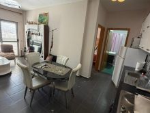APARTAMENT 1+1 ME SHITJE TEK SHKEMBI I KAVAJËS 🏡