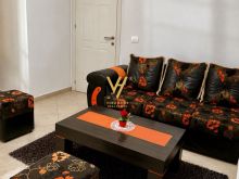 JEPET APARTAMENT 2+1+2BLK ME QERA NE FRESK 50.000 LEKE