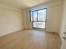 Apartament ne shitje 2+1 Turdiu Rezidence Ish fusha aviacion
