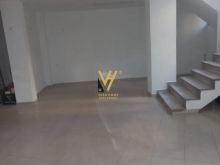 JEPET AMBIENT BIZNESI 64 M2 ME QERA TEK ALI DEMI 600 EURO