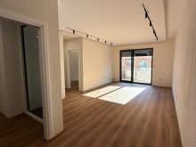 Apartament ne shitje 2+1 Liqeni Thate