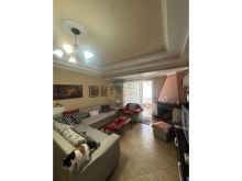 0694603851,Shitet, Apartament 3+1+2+Verande, Ali Demi, Tiran