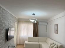 🏡 Shitet Apartament 1+1