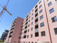 🏡 Shitet Apartament 2+1 në Paskuqan (1000 €/m²)
