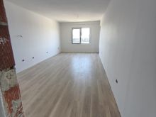 🏡 Shitet apartament 2+1 – Shehu Construction, Paskuqan