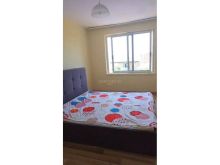 Jepet me qira apartament ne Xhamllik!