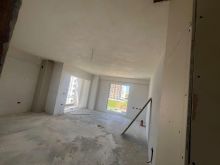 Shitet apartament 1+1 – Porcelan
