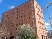 🏡 Apartament 1+1 në shitje – Astir (përballë Vila L)