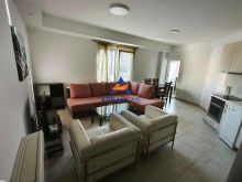 JEPET APARTAMENT 2+1 ME QERA \"MBRAPA SHKOLLËS VASIL SHANTO\"