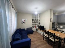 🚨 105,000€ | SHITET APARTAMENT 1+1 NË MISTO MAME 🚨