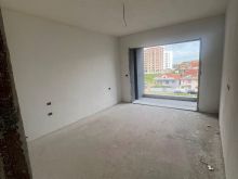 OKAZION Shitet apartament 1+1