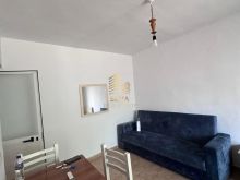 Qira, Apartament,2+1+Bllk,Brryli,450Euro/muaj