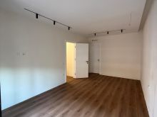 Apartament ne shitje 2+1+2 Liqeni Thate