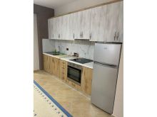Shitet apartament 1+1 me pamje nga deti ne Vlore!
