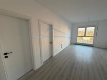 Shitet, Apartament 1+1, Faea Ever Residence, Paskuqan