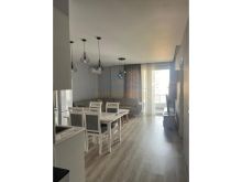 0694792477, Shitet, Apartament 1+1, Ish-Fusha e Aviacionit