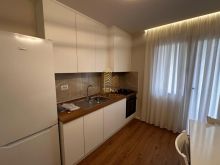 Qira, Apartament 1+1+blk, Materniteti Ri 45.000 Lek/muaj