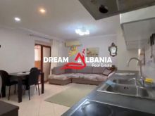 Jepet me Qera Apartament 2+1 Xhamllik (ID 4229618 )
