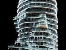 🏙️ Shitet Apartament Luksoz tek Tirana’s Rock