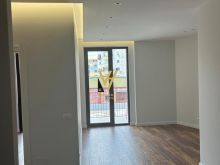 JEPET ZYRE 116 M2 ME QIRA TEK ALTANA, OLIMPIKU 1.700 EURO