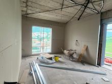 🏡 EKSKLUZIVE – SHITET APARTAMENT 2+1+2 ME BALLKON