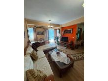 0694738665 Shitet, Apartament 2+1, Ish-Nisharaku
