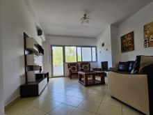 🏡 Apartament 2+1 me Qira – Zona e Kopshtit Botanik 🌿