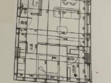 🏡 Apartament 1+1 për shitje – AOS Residence, Astir