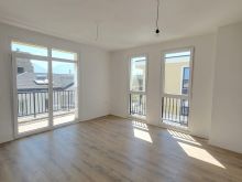 🏡 SHITET APARTAMENT 2+1 – SAUK I VJETËR