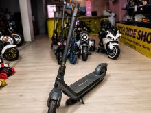 Ninebot E2 Pro