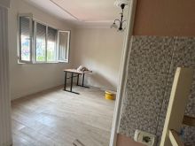 Shitet apartament 1+1 tek Irfan Tomini, Vasil Shanto📍
