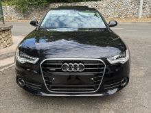 Shitet Audi A6