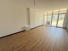 🏡 Shitet Apartament 1+1 në Kompleksin Kika 2