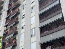 🏡 Shitet apartament 1+1