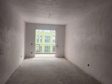 🏡 Shitet Apartament 2+1+2 – Space City