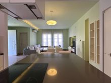 JEPET ME QIRA VILË 4-KATËSHE – White House, TEG