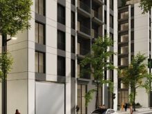 🏡 Shitet Apartament 2+1 – Ajka Residence