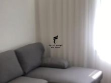 SHITEN 2 APARTAMENTE 1+1 & 1+1 PAZARI RI 21.500.000 LEKE FH-