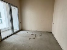 🏡 Apartament 1+1 për shitje – AOS Residence, Astir