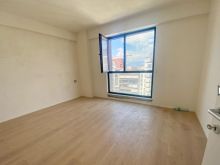 🏡 SHITET APARTAMENT 2+1 – GARDEN RESIDENCE TURDIU