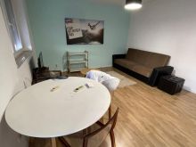 💥Jepet apartament 1+1 me qera tek Rrugica e Sales