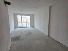 Apartament ne shitje 3+1+2 Bulevardi Ri
