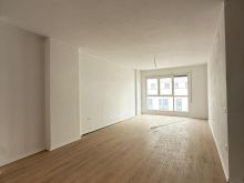 🏢 Shitet apartament 2+1+2 në Don Bosko, tek Trio Towers 📍
