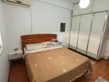 JEPET ME QIRA APARTAMENT 1+1+BALLKON \"CRISTAL CENTER\" 55.000
