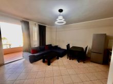 🚨 13,500,000 Lekë | SHITET APARTAMENT 2+1 NË ASTIR 🚨